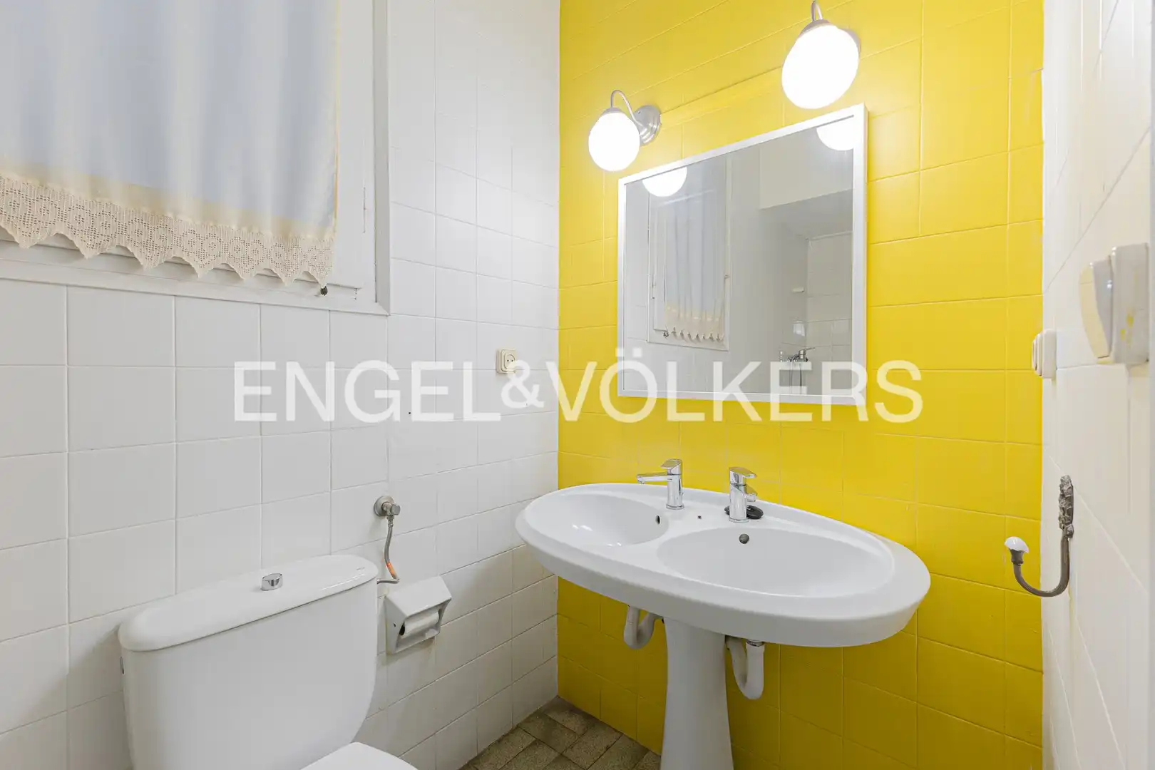 Flat with terrace for sale in Eixample, imagen 35