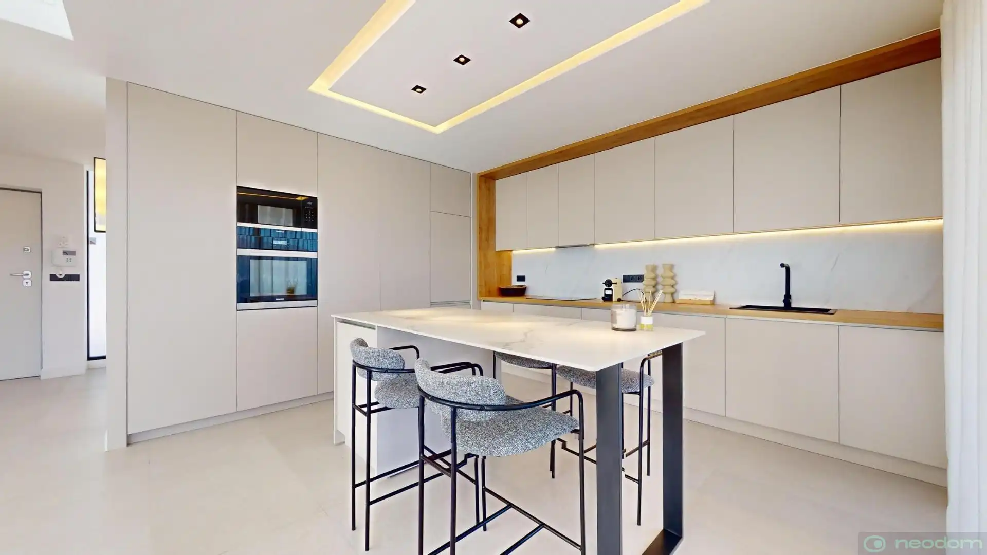 Maison avec piscine à vendre à N/A, imagen 29