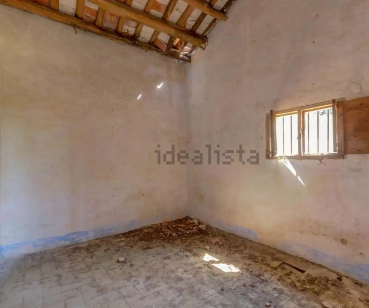 Country house with pool for sale in Calle Can Vila, imagen 10