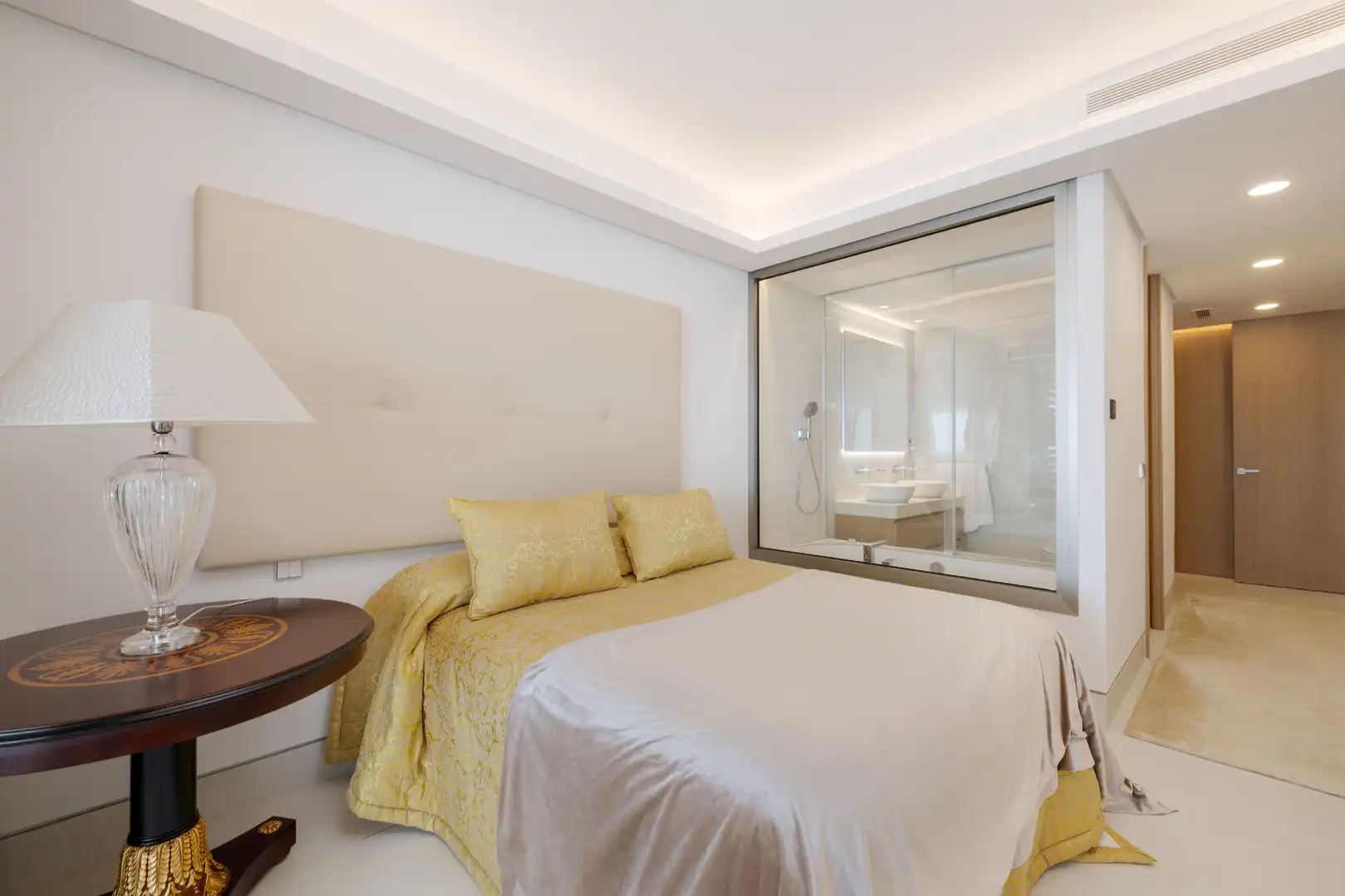 Wohnung mit Pool zum Verkauf in Calle Pacífico, imagen 47