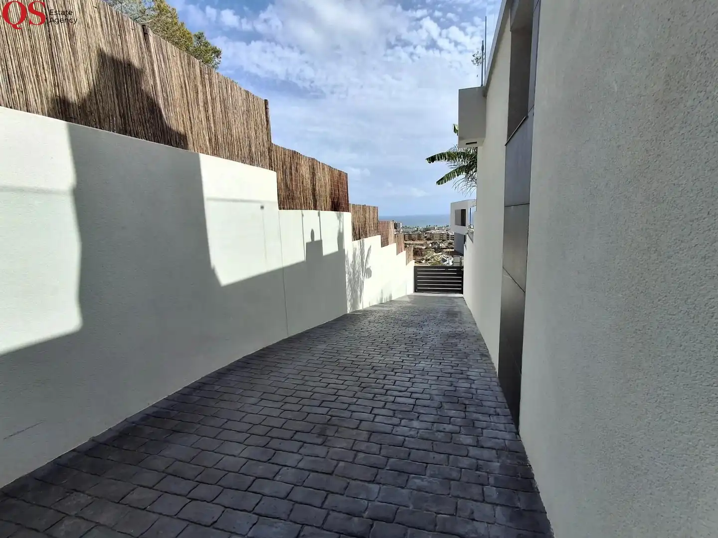Villa mit Pool zum Verkauf in Cunit Residencial, imagen 62