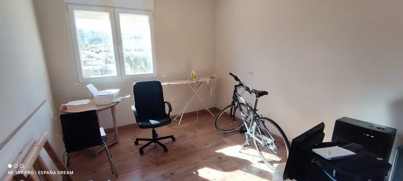 Maison à vendre à Caudete, imagen 9