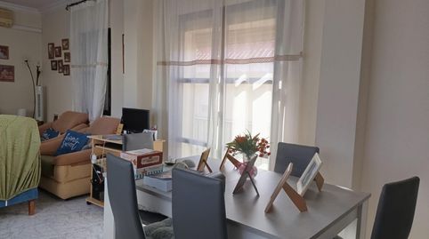 Foto 2 von Wohnung zum Verkauf in Lepe, Huelva