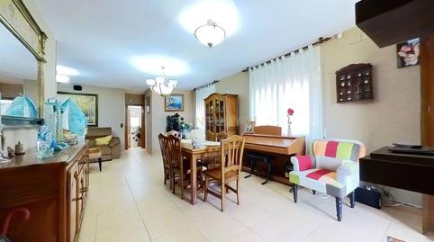 Photo 3 of House or chalet for sale in Carrer Port de la Selva, Can Lledó, Spain, Lliçà d'Amunt, Barcelona