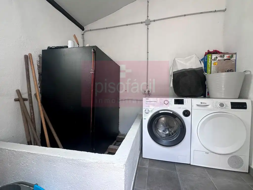 Casa o chalet en venta en Lugo
