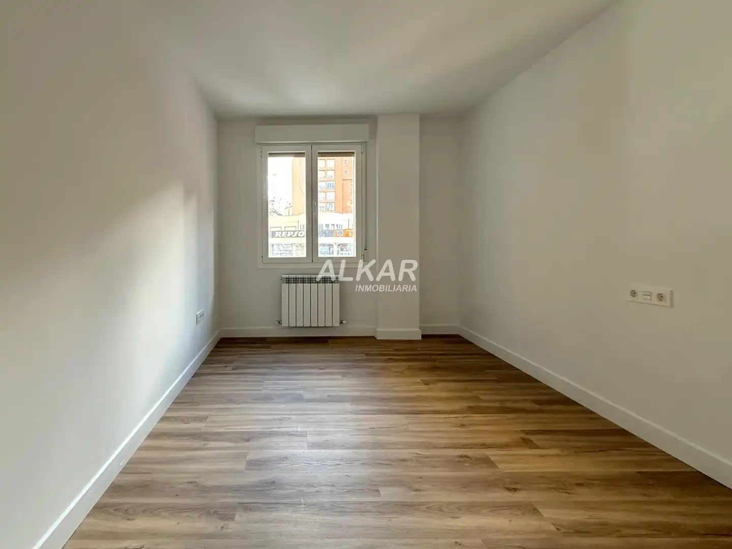 Wohnung mit Aufzug zum Verkauf in Cuesta Estación, imagen 26
