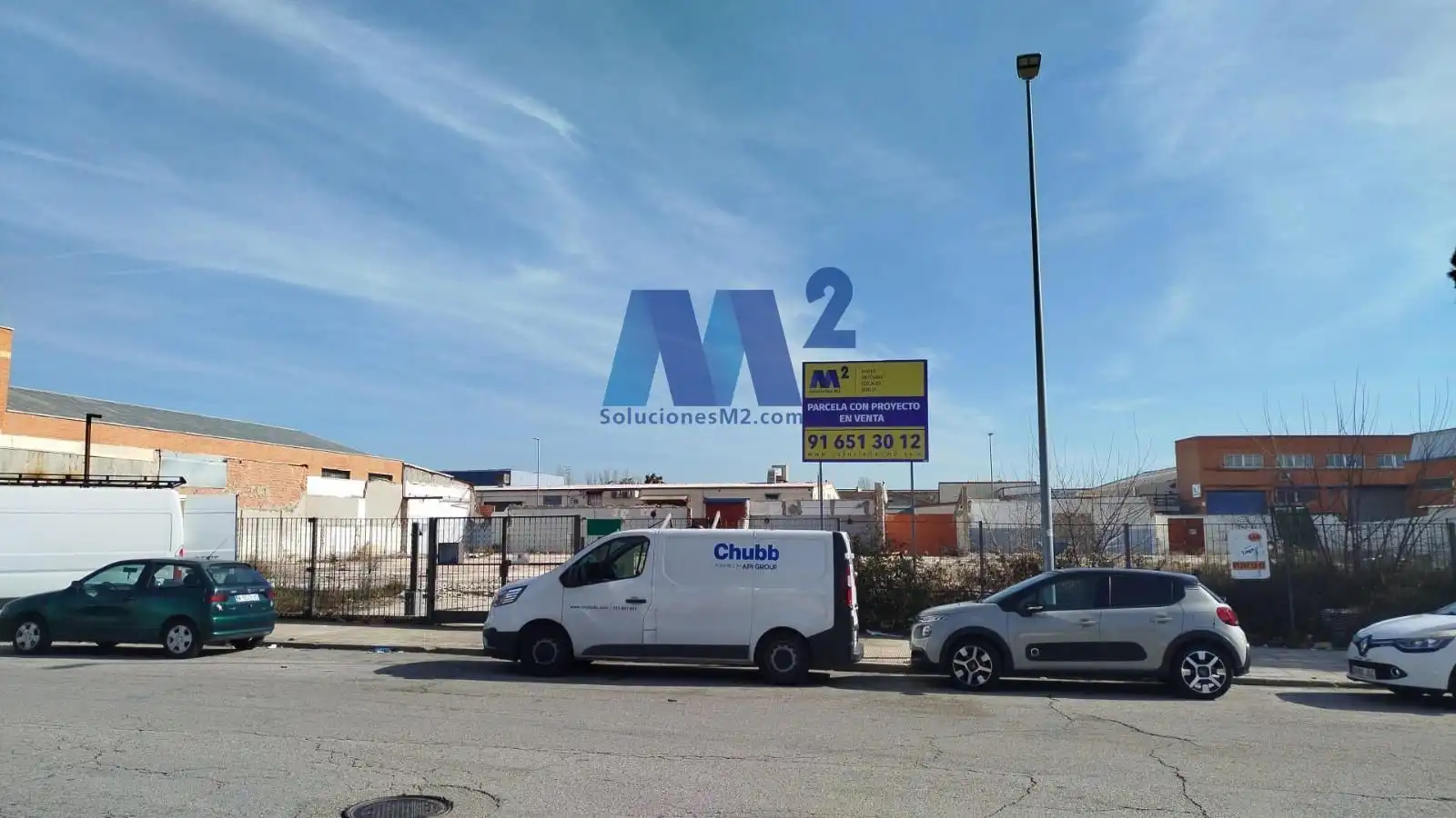 Rural land for sale in Picos de Europa