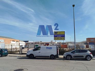 Terreno rústico en venta en Picos de Europa