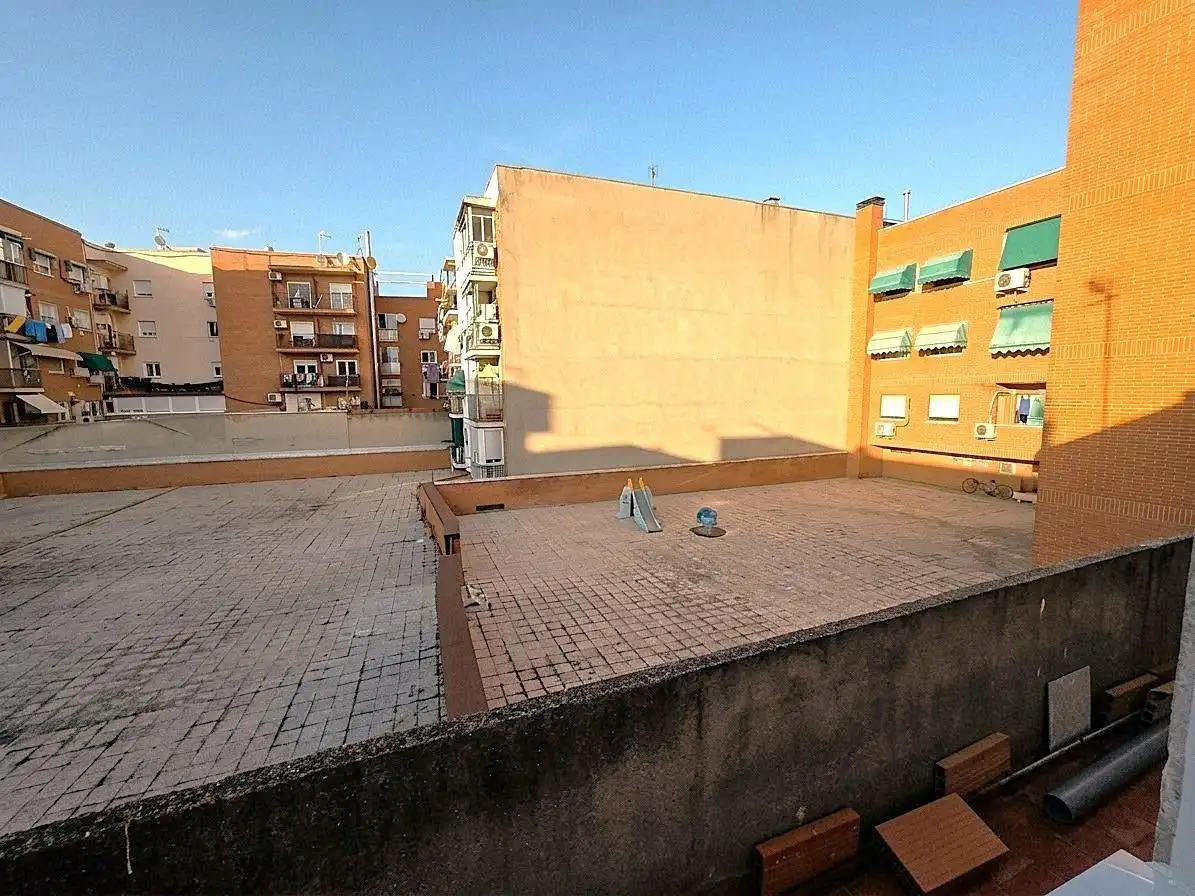 Pis en venda a Centro, imagen 18