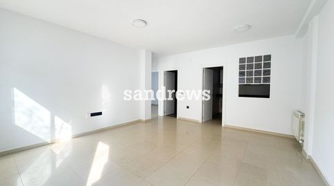 Photo 2 of Flat for sale in Poble Nou - Olivar Gran, Figueres