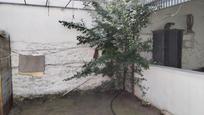 Garden of Single-family semi-detached for sale in Alcázar de San Juan  with Terrace