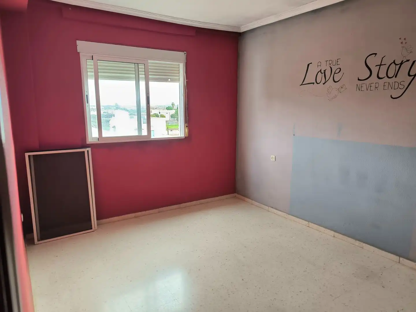 Habitación de Piso en venta en Almodóvar del Río con Terraza