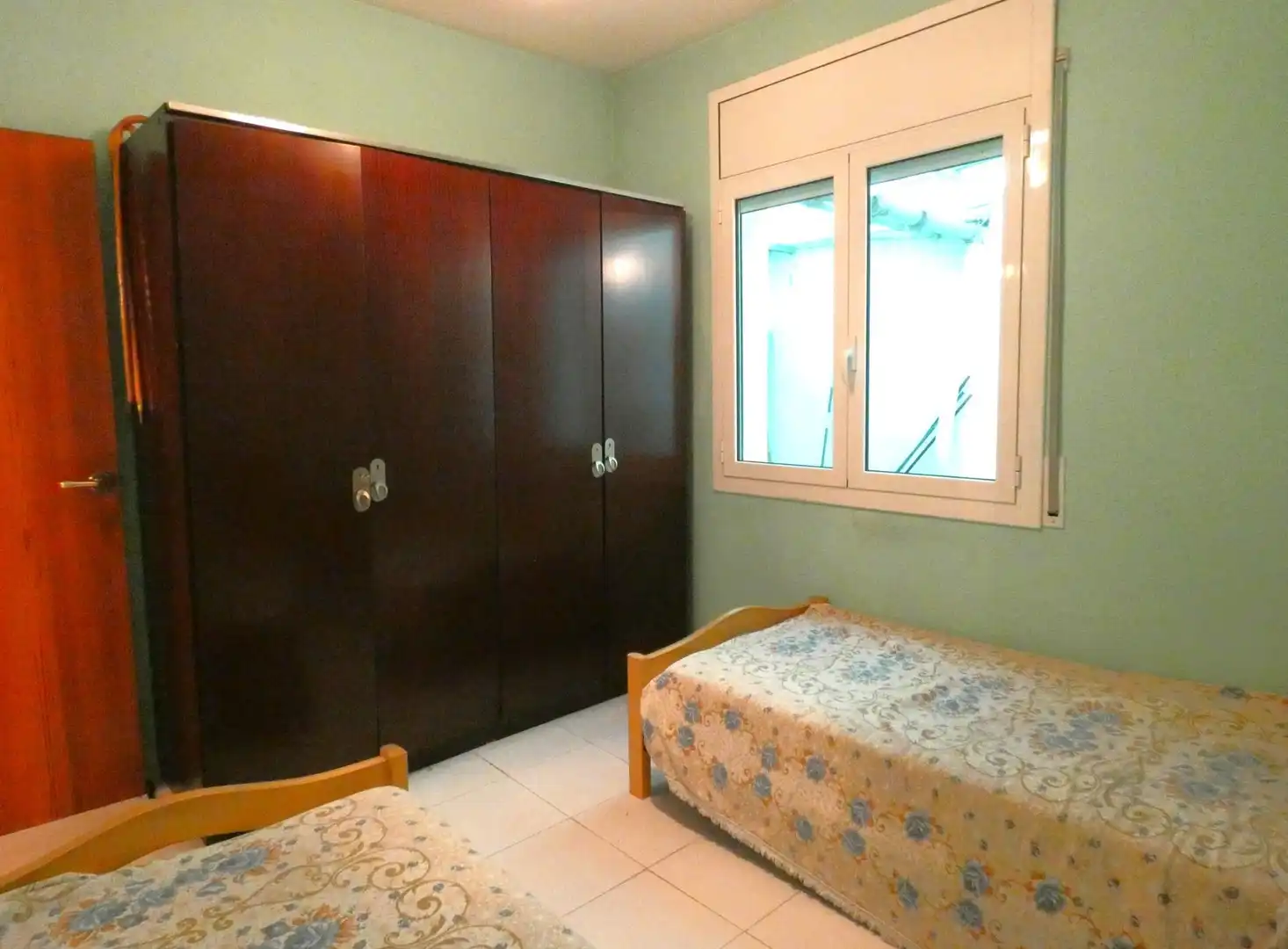 Terraced house for sale in Santa Margarida de Montbui, imagen 7