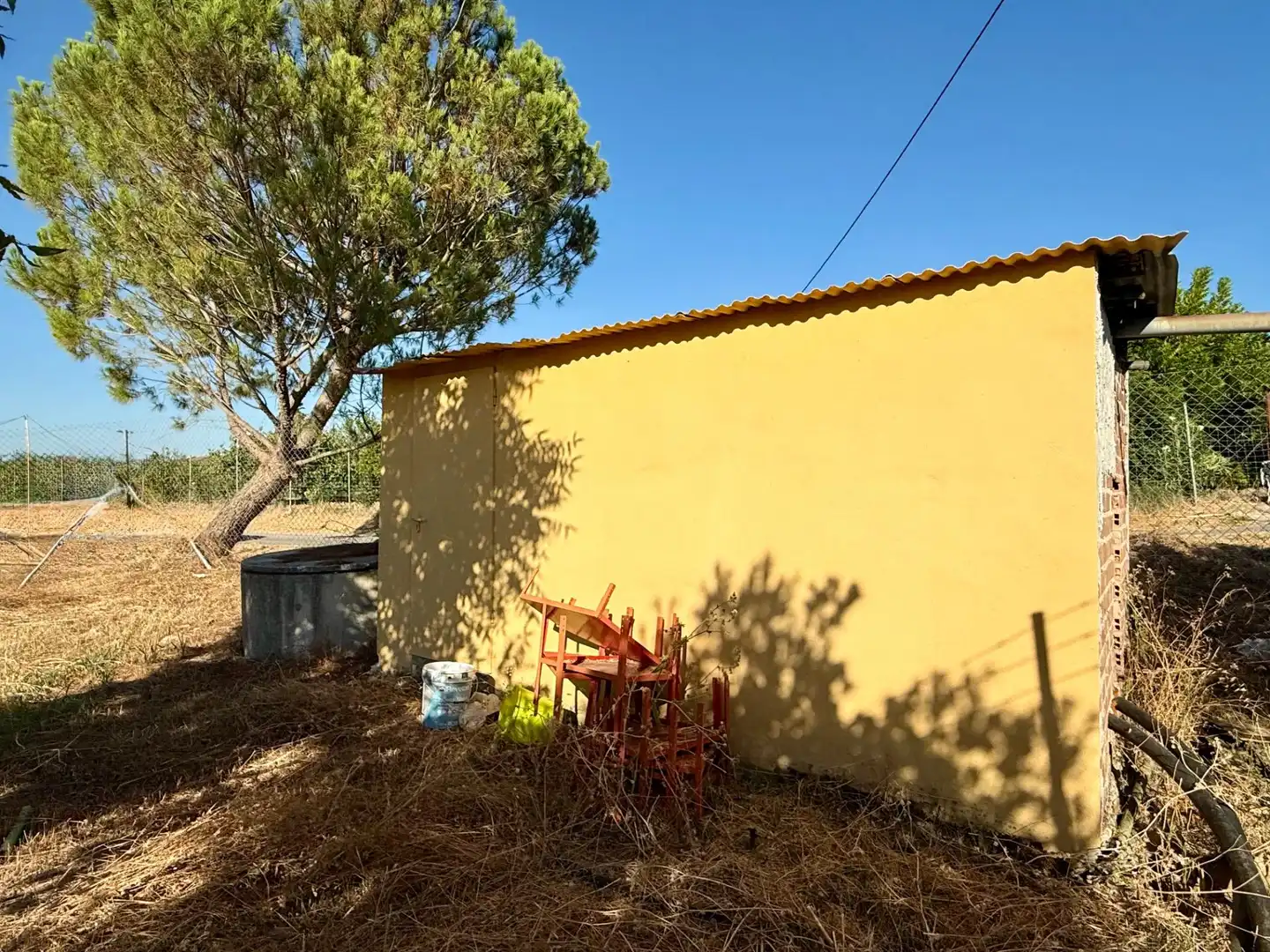 Terrenys i solars en venda a Coín, imagen 9