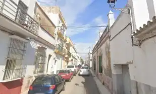 Flat for sale in C/ Zarza, imagen 3