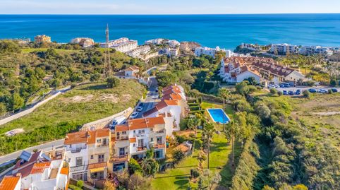 Photo 2 of Detached homes for sale in La Capellanía - El Higuerón, Benalmádena