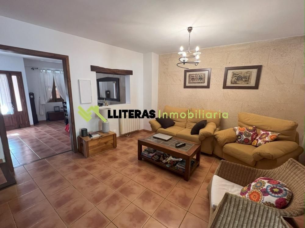 House or chalet for sale in Centro