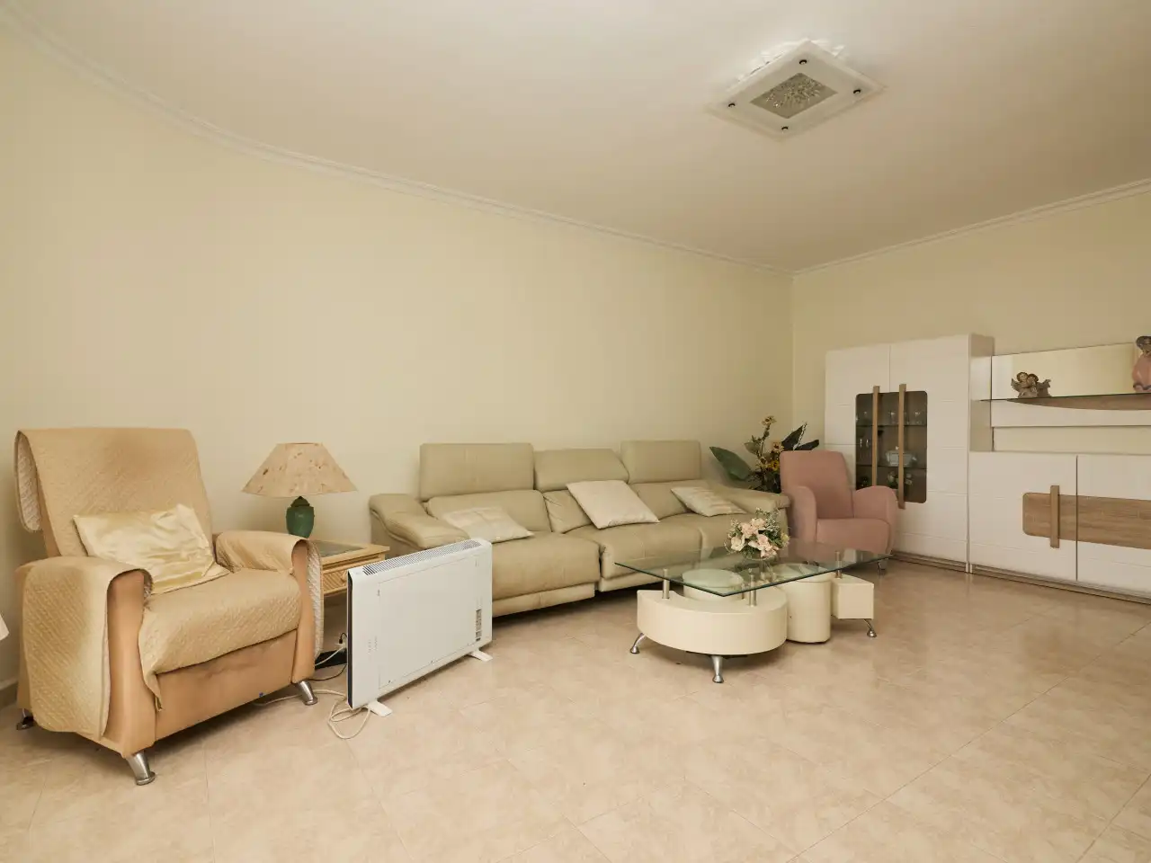 Casa con piscina en venta en Ciudad Quesada, imagen 34