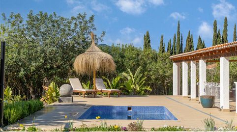 Photo 5 of Houses for sale in Cap Martí - El Tossalet - Pinomar, Jávea / Xàbia