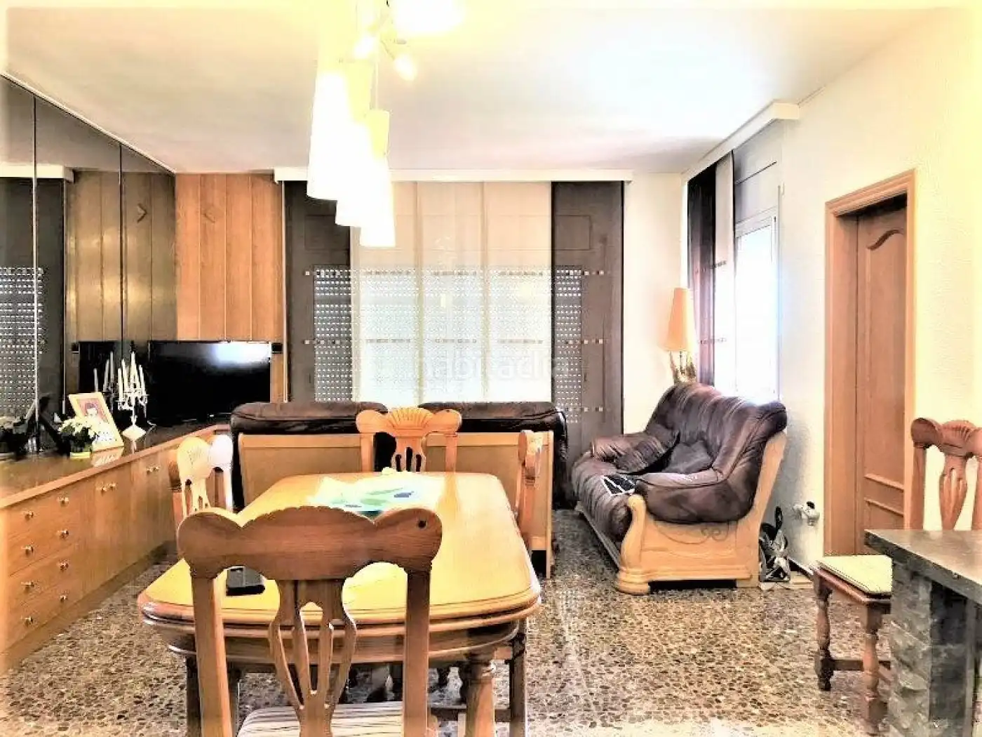 Casa amb piscina en venda a Lloret Verd - Els Pinars, imagen 15
