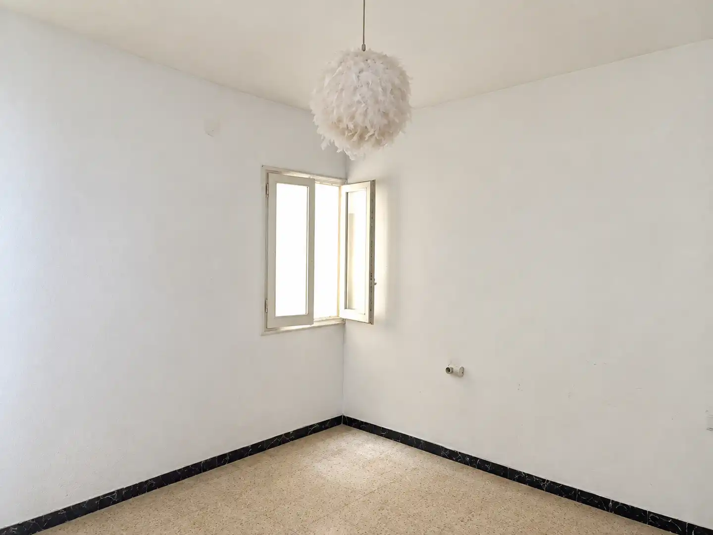 Wohnung zum Verkauf in Ponent, imagen 10