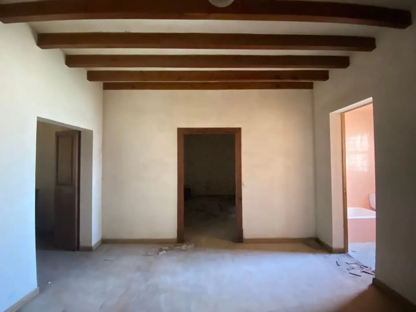 Adosado con terraza en venta en Alaró, imagen 10