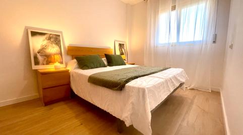 Photo 4 of Flat for sale in Port - Horta de Santa María, Tarragona