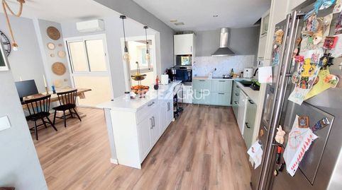 MODERNA CASA EN VILADECAVALLS, ZONA EXCLUSIVA, imatge 2