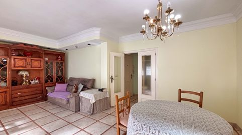 Foto 5 de Piso en venta en Carrer de Diana, Centro Urbano, Dénia