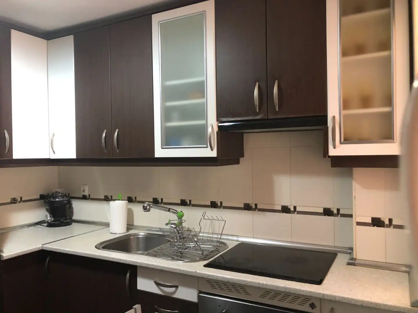 Appartement avec ascenseur à vendre à Calle de los Novios 6, imagen 8