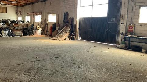 Foto 5 de Casa o xalet en venda a Pesquera de Duero, Valladolid