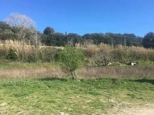 Grundstücke zum Verkauf in Girona