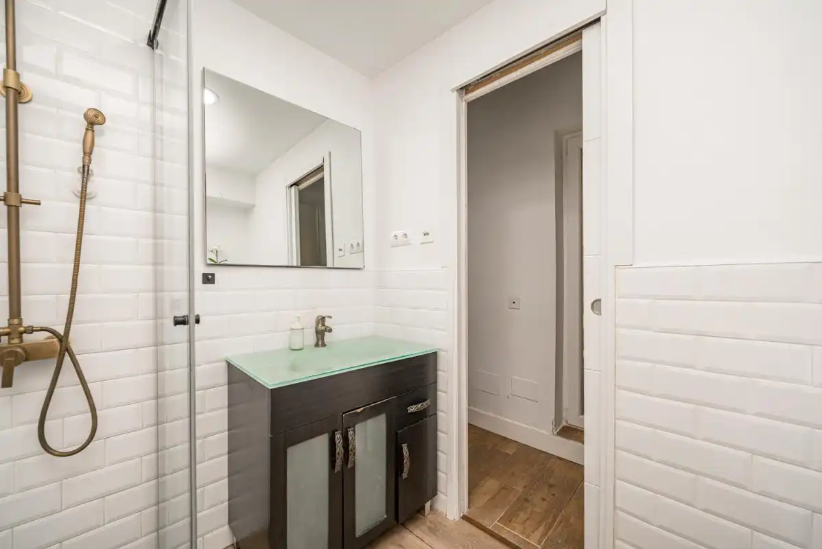 Maisonette zum Verkauf in C. del Castillo, Trafalgar