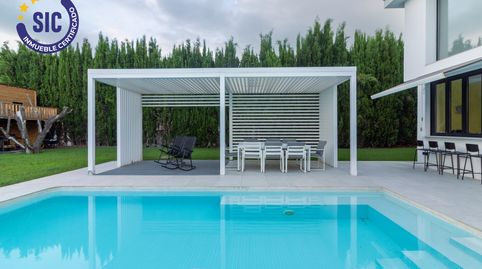 Foto 5 de Casa o xalet en venda a Canet d'En Berenguer, Valencia