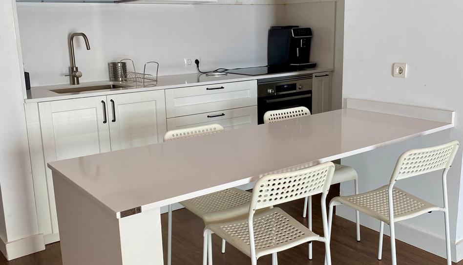 Photo 1 of Flat to rent in Avenida Adeje 300, Callao Salvaje - Playa Paraíso, Santa Cruz de Tenerife