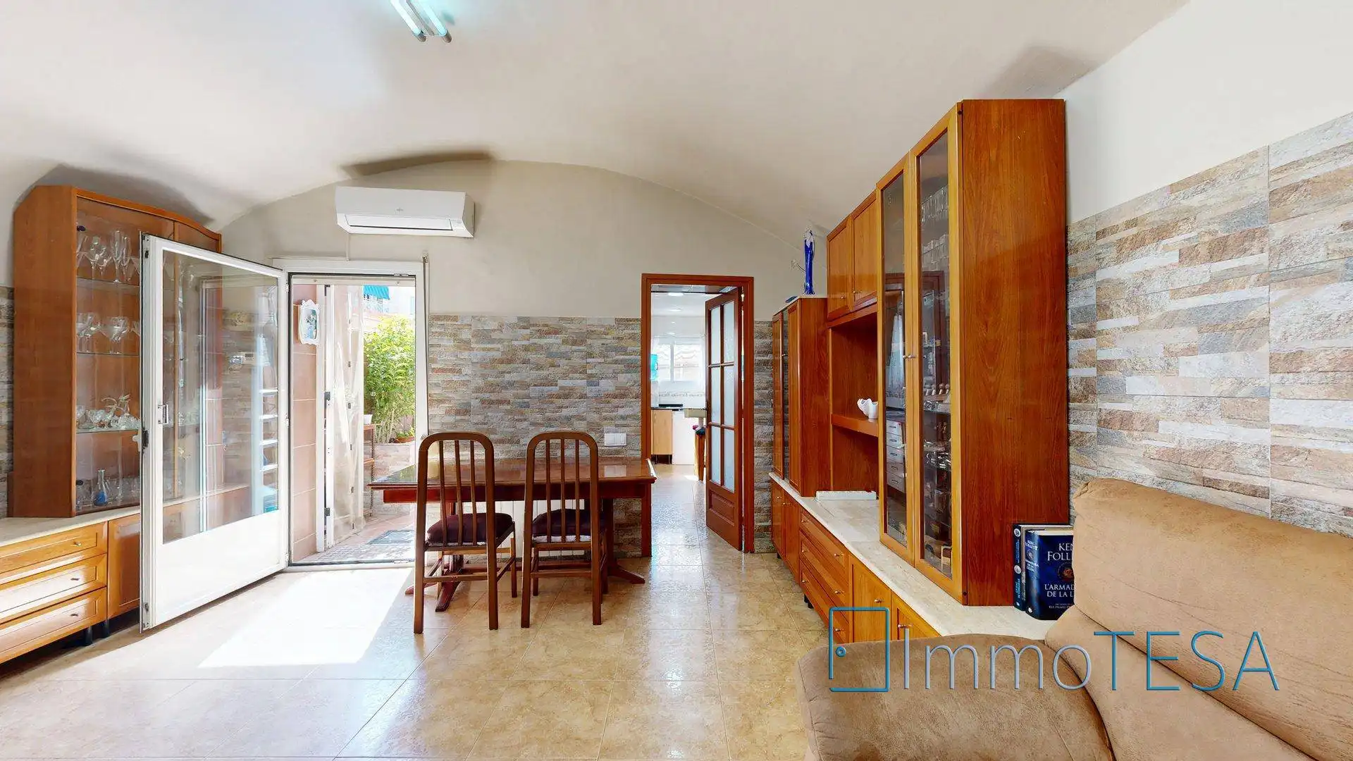 Casa en venda a Barri Antic, imagen 5