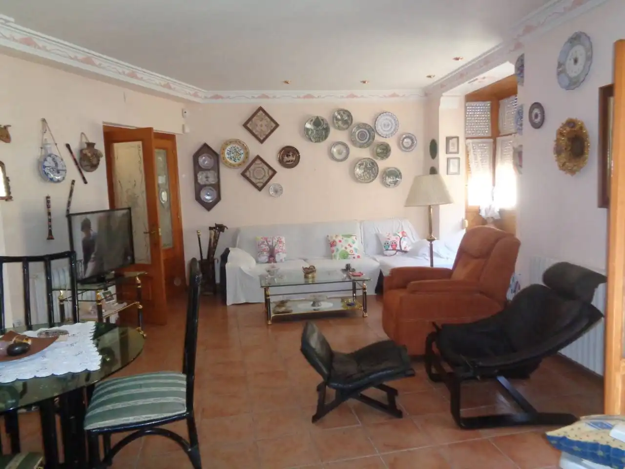 Maison à vendre à Calle Muralla, imagen 24