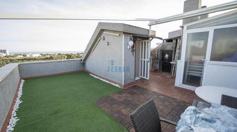 Photo 2 of Attic for sale in Els Masos - Els Garrofers, El Vendrell