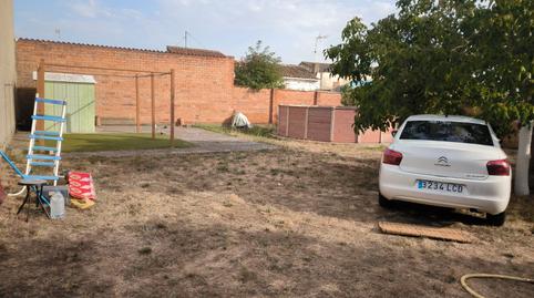 Photo 4 of House or chalet for sale in Arenillas de Riopisuerga, Burgos