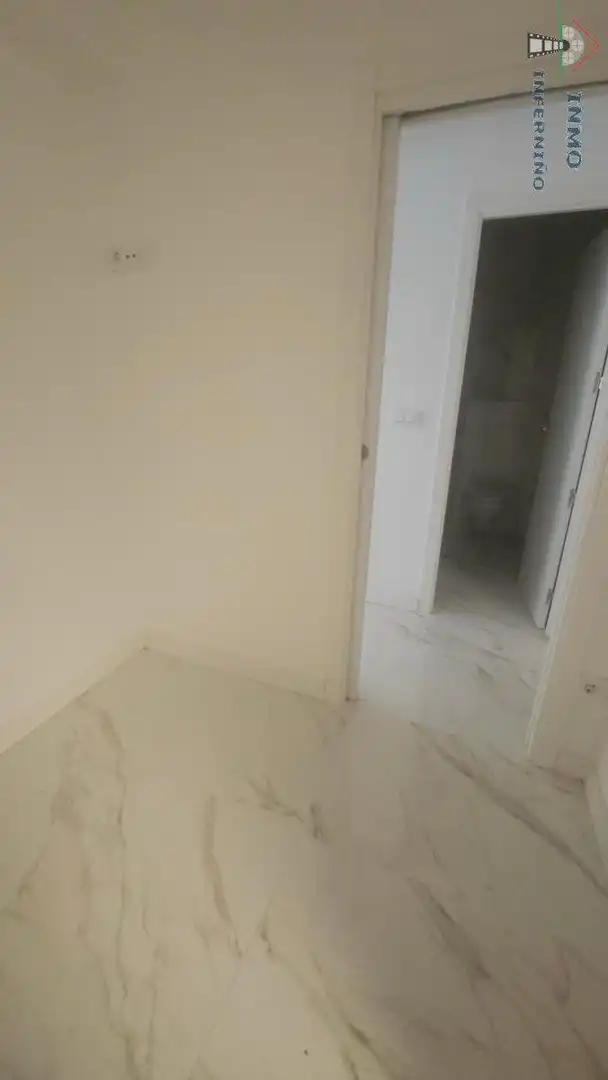 Flat for rent in Ferrol Vello - Puerto
