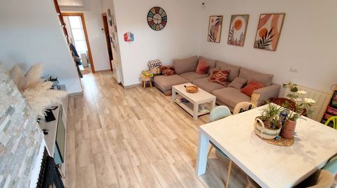 Foto 5 de Casa adosada en venta en Castellbisbal, Barcelona