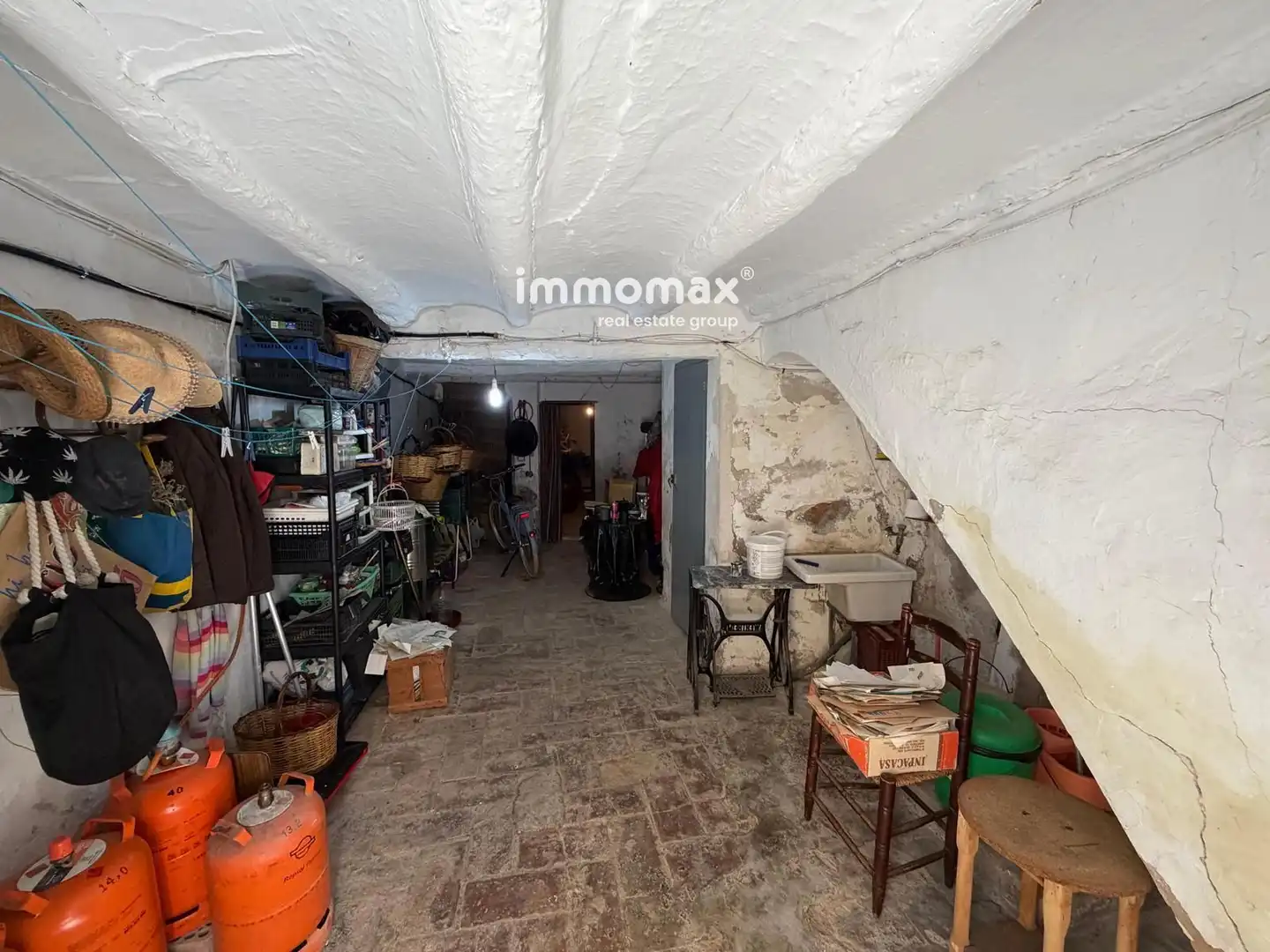 House for sale in Sant Antoni, imagen 3