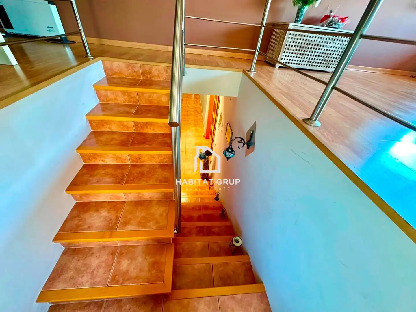 Casa con giardino in vendita a Caldes de Malavella, imagen 28