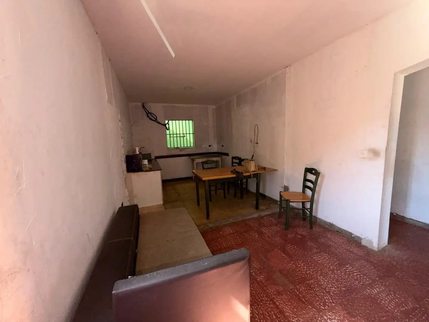 Houses for sale in OXIGENO, 12, Los Baldíos - Geneto - Guajara