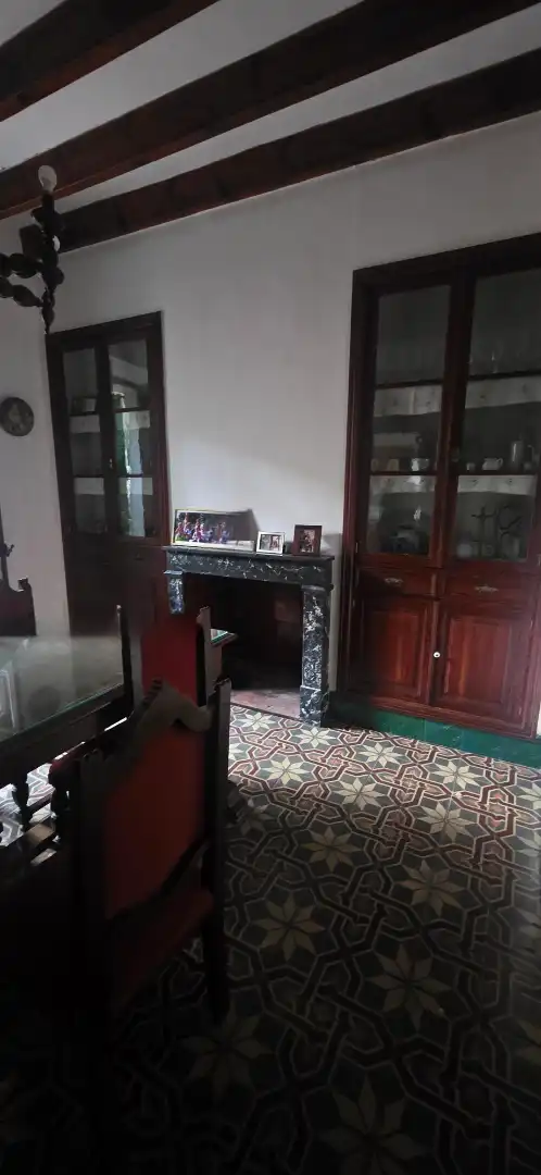 Casa amb terrassa en venda a Petra, imagen 5
