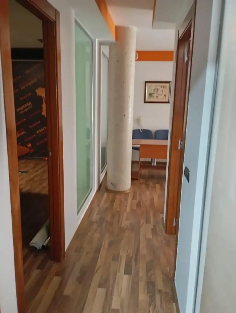 Bureau à vendre à Centro, imagen 2