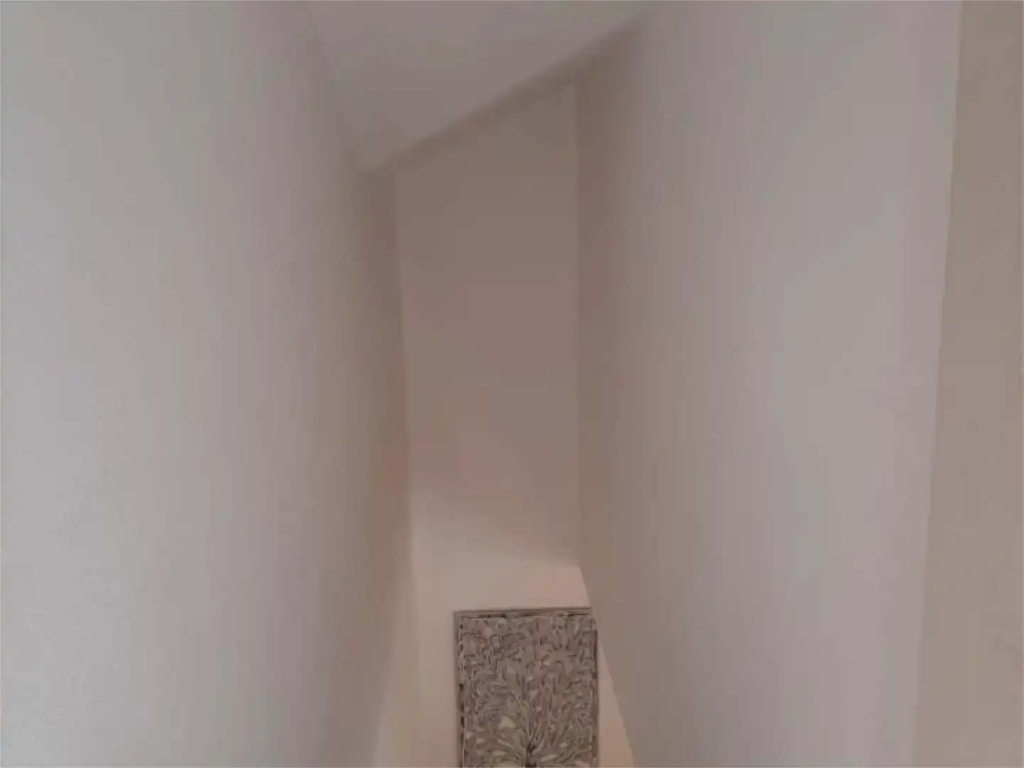 Ático en venta en  Murcia Capital con Aire acondicionado, Piscina y Balcón
