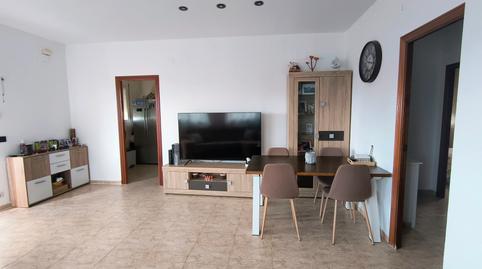 Photo 4 of House or chalet for sale in Cànoves I Samalús, Barcelona