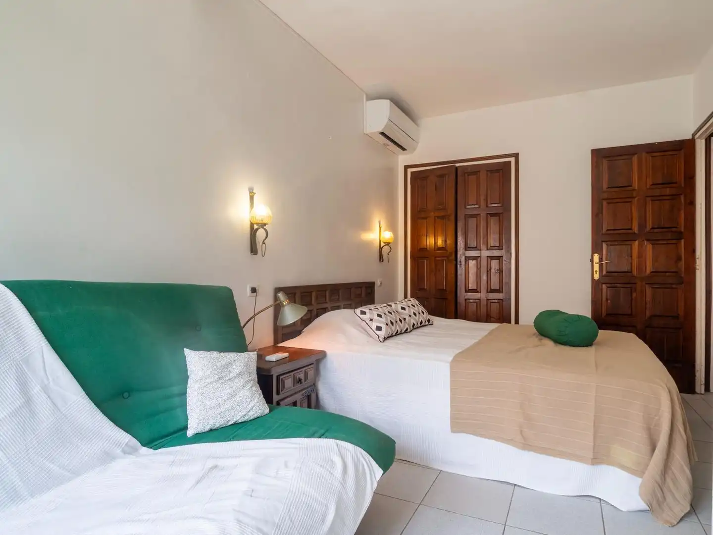 Casa o chalet en venta en Carrer Carrer Trencabraços, Montgó