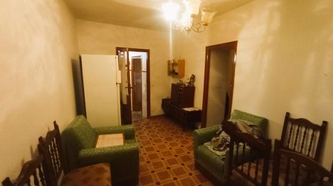 Foto 3 von Haus oder Chalet zum Verkauf in Miguelturra, Ciudad Real